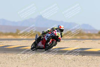 media/Mar-21-2025-CVMA Friday Practice (Fri) [[30cd4fe323]]/3-Racer 2/Session 6 (Turn 15)/